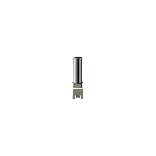 B57276K0482A007 EPCOS - TDK Electronics  Capteurs de température - Thermistances CTN